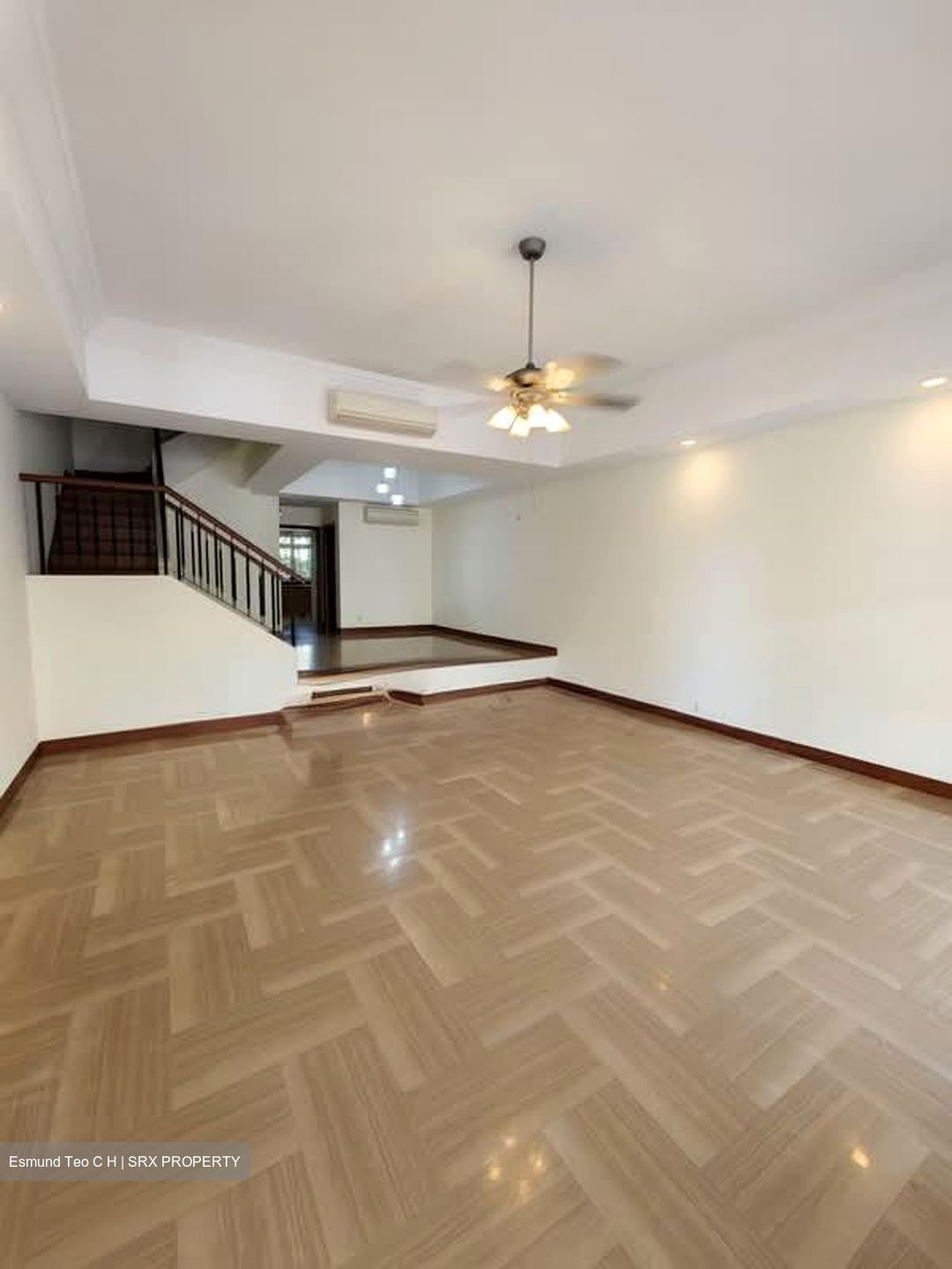 Bedok Grove (D16), Terrace #577142671